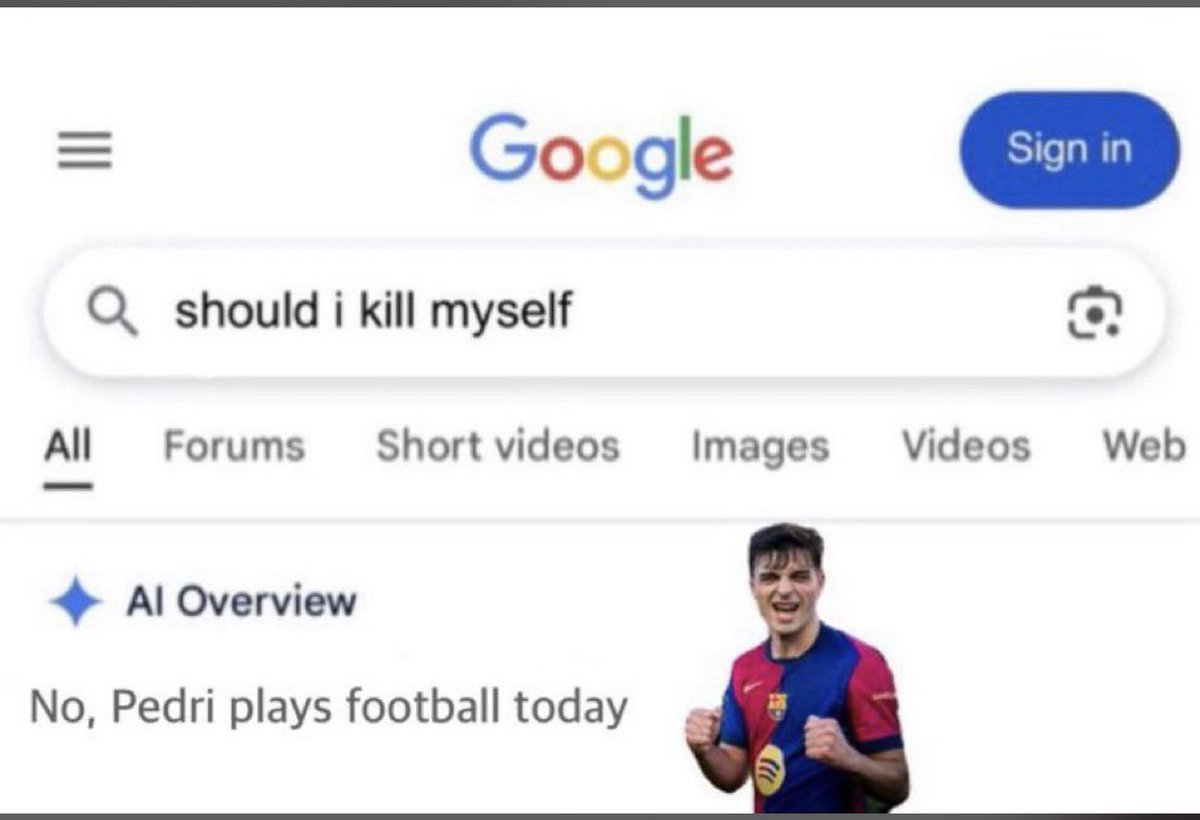 fcb_runs's tweet image. Alright then👍