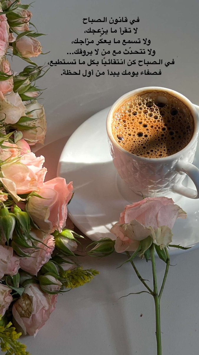 heif_ali's tweet photo. https://t.co/06H4EuqKh9