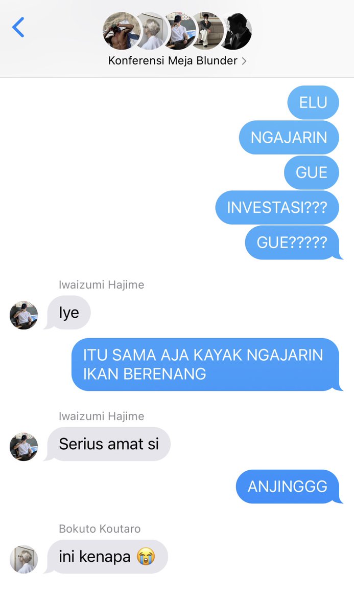 nana kopaja (deera) tweet media