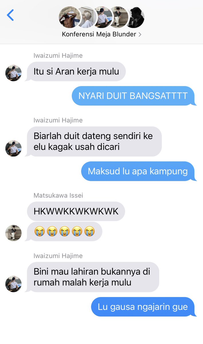 nana kopaja (deera) tweet media