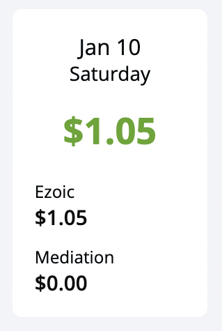 Mrs Lola (Journey to 2k$/month) tweet media