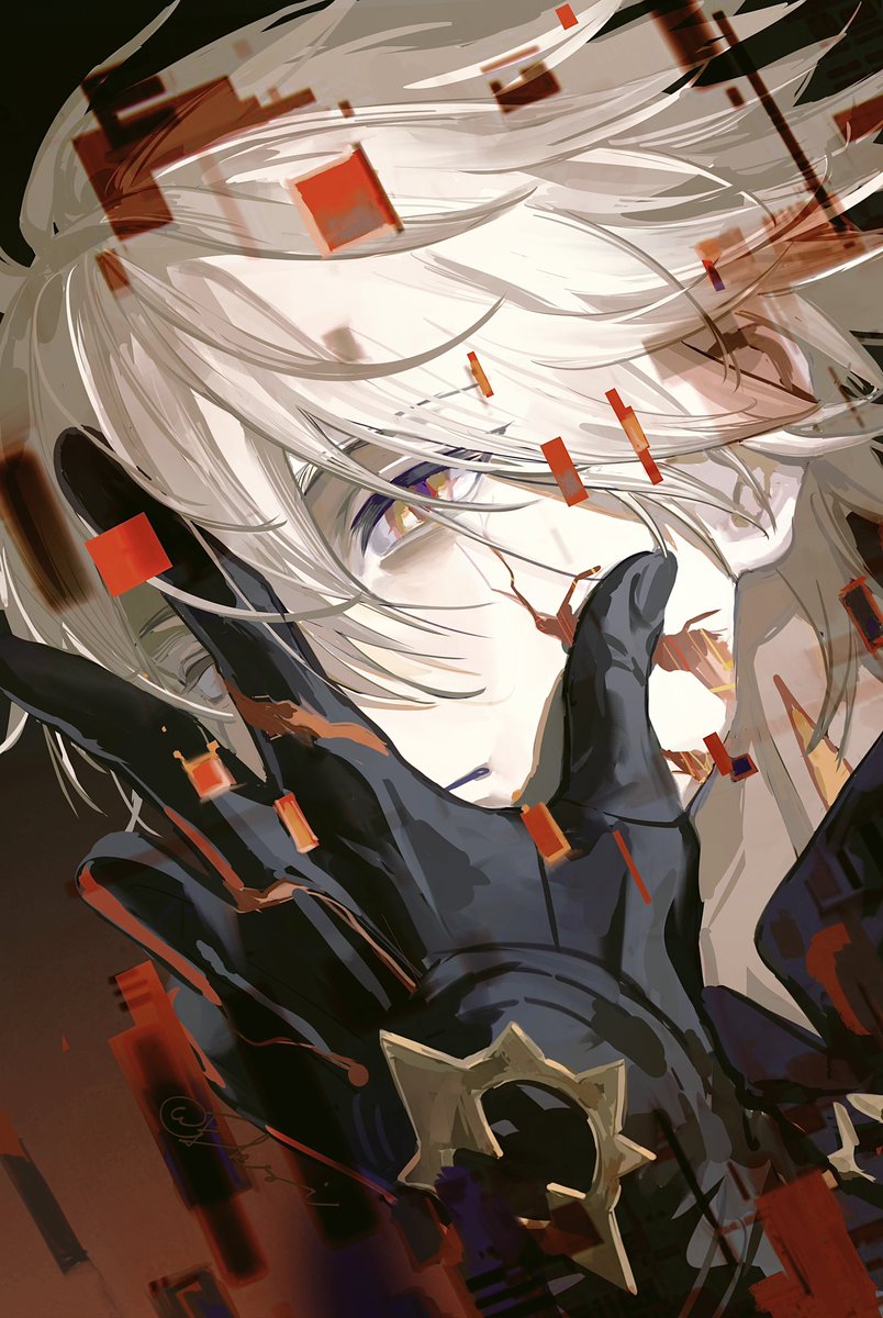 Eksi (@eksi648870681) on Twitter photo 