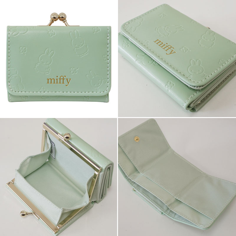 ブルーナ×ブルーナ (@dickbrunashop) / Posts / X