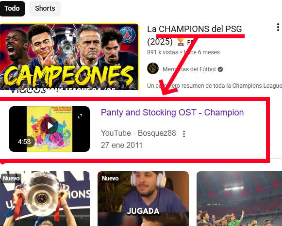 GetGetNEO's tweet image. 