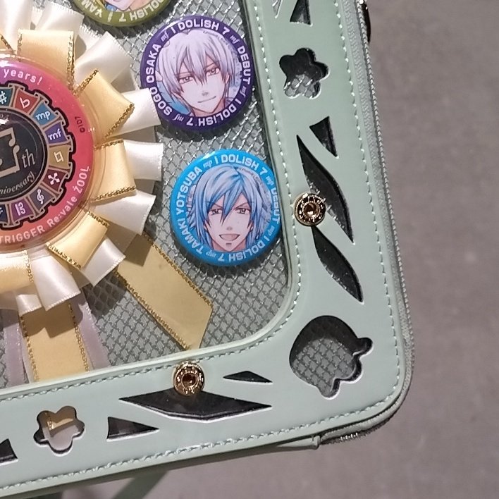 【直筆サイン・直筆メッセージ】ohmygirl アリン トレカ ⚠入手不可⚠ 直筆サイン・直筆メッセージ】ohmygirl アリン トレカ ⚠入手不可