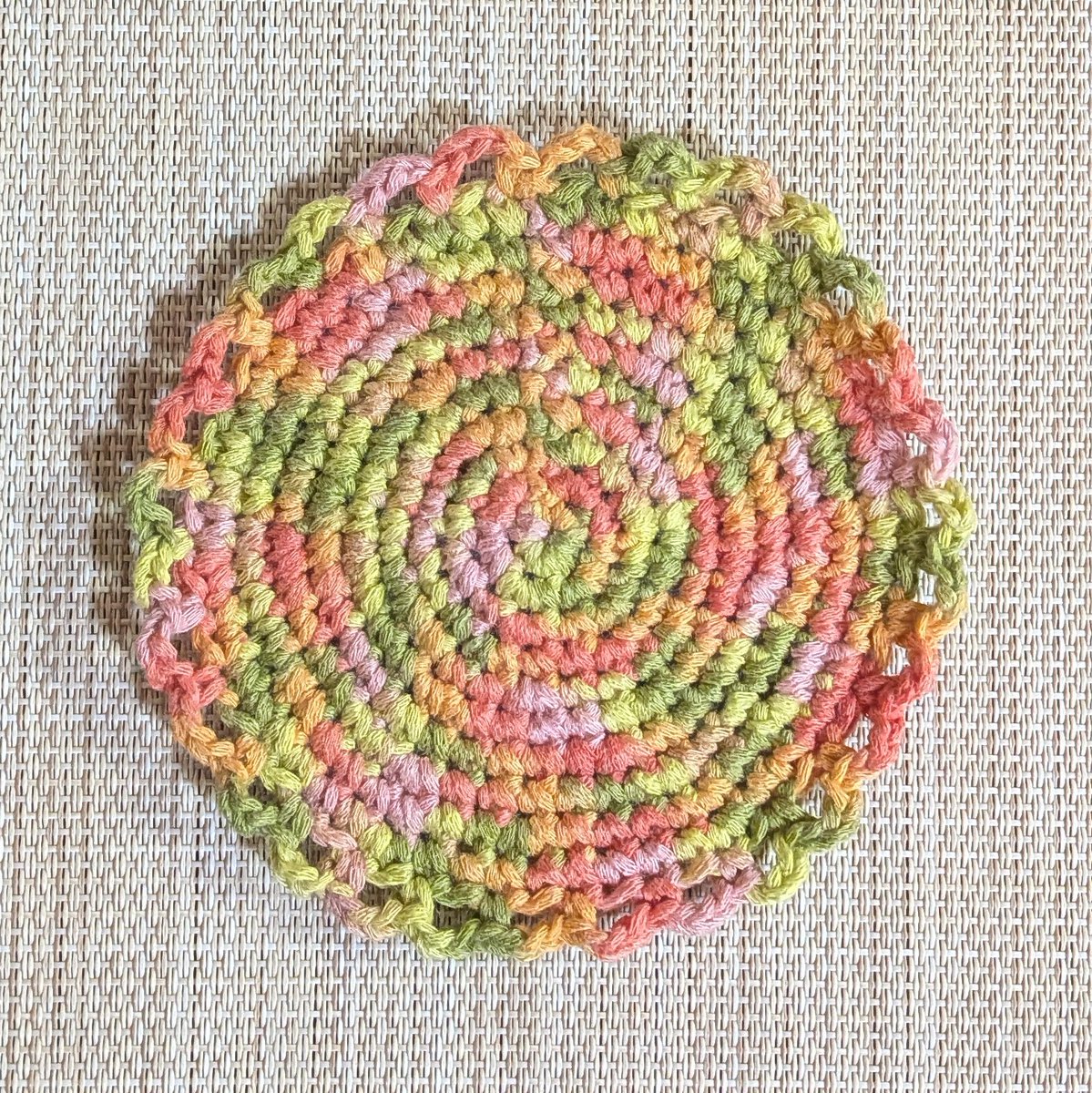 YUKO@あみぐるみすと (@amigurumist125) / Posts / X