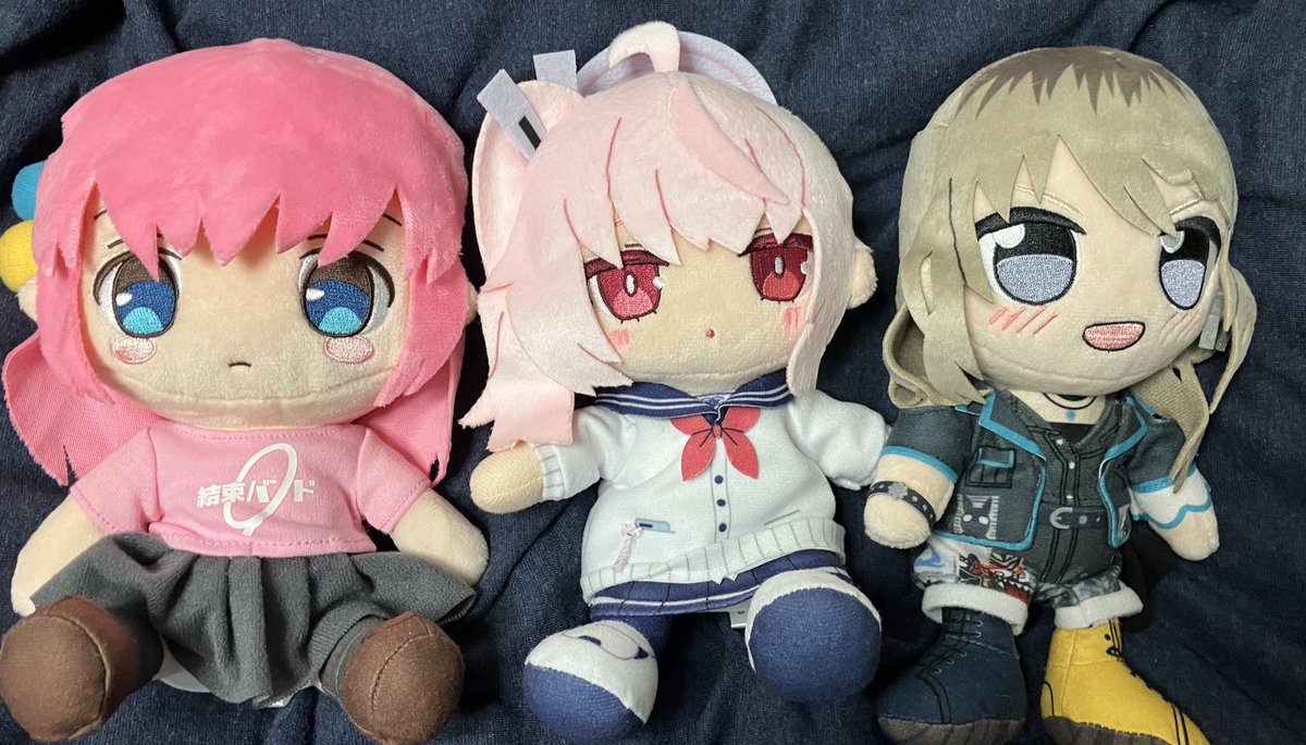 ギター、ドラム、ギター