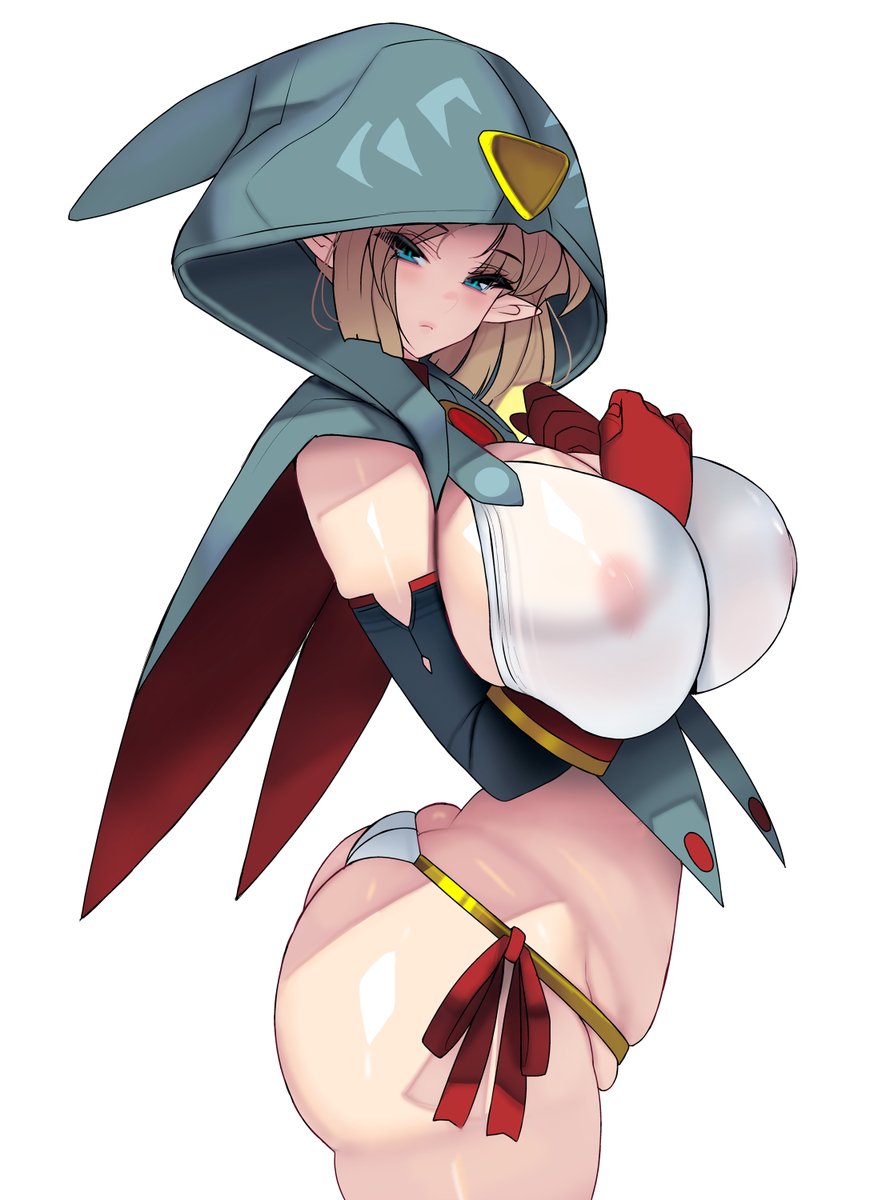 エルフ
https://t.co/0Th2lm2CBC 