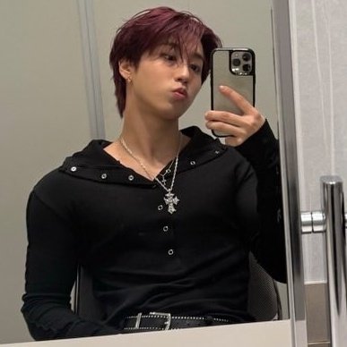 Skye🌸🧩 ๋࣭ ⭑⚝ tweet media