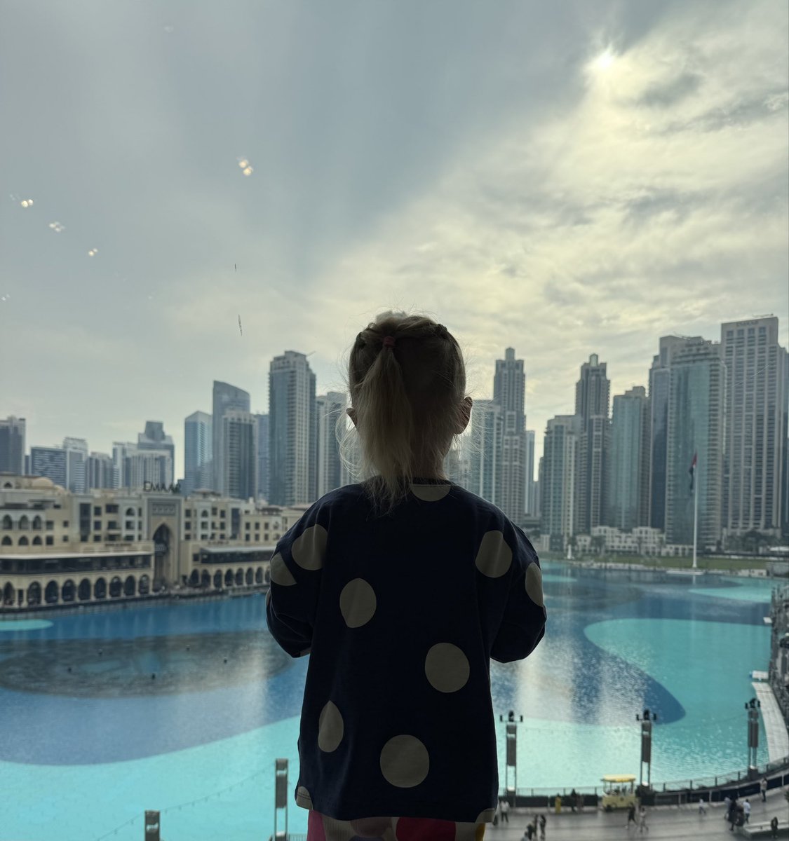 Good morning.🫶🏻