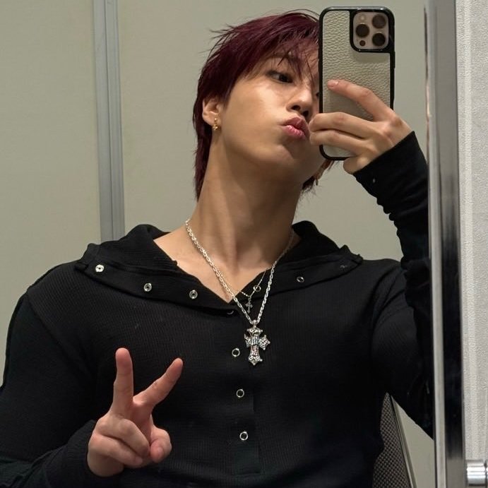 Skye🌸🧩 ๋࣭ ⭑⚝ tweet media