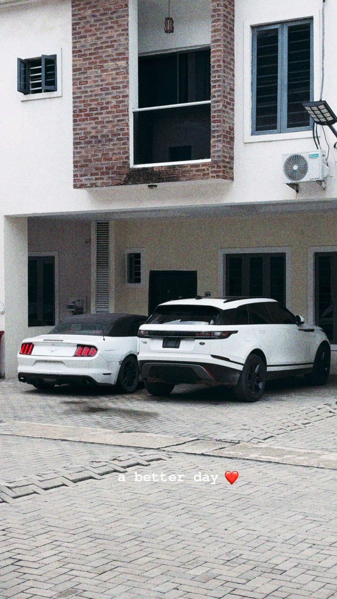 Declanweb3's tweet image. GM CT 🫶🏾