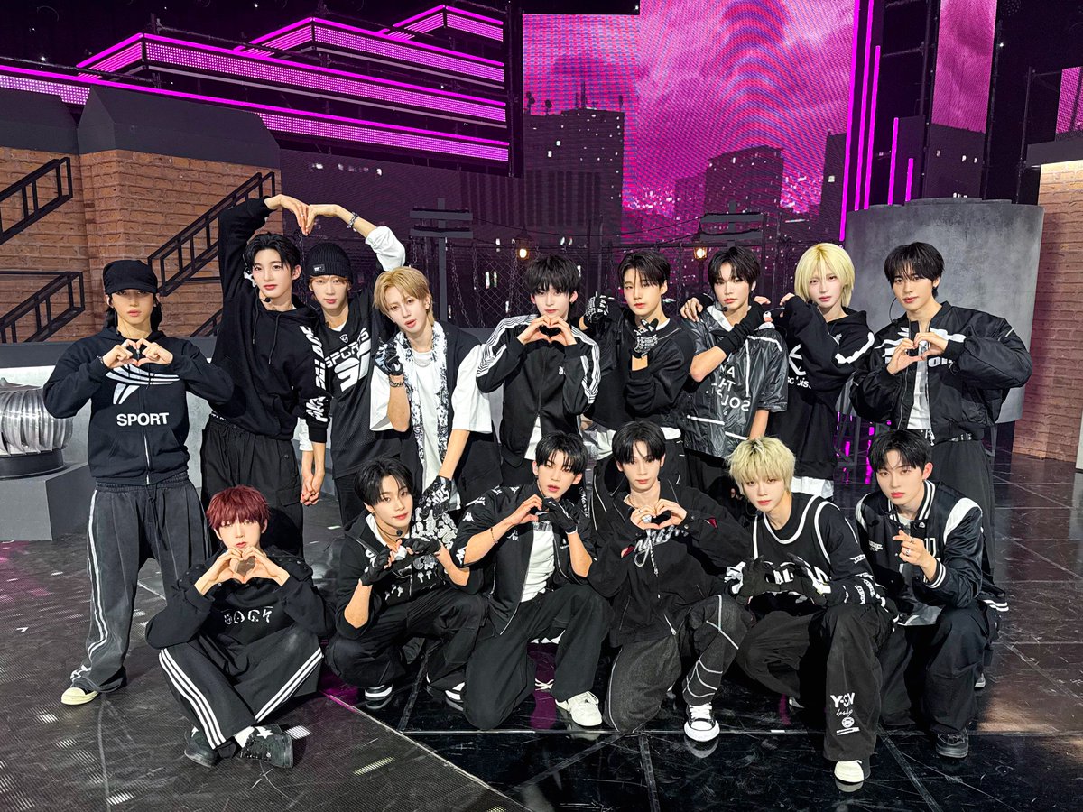 카다이프 관련 이미지