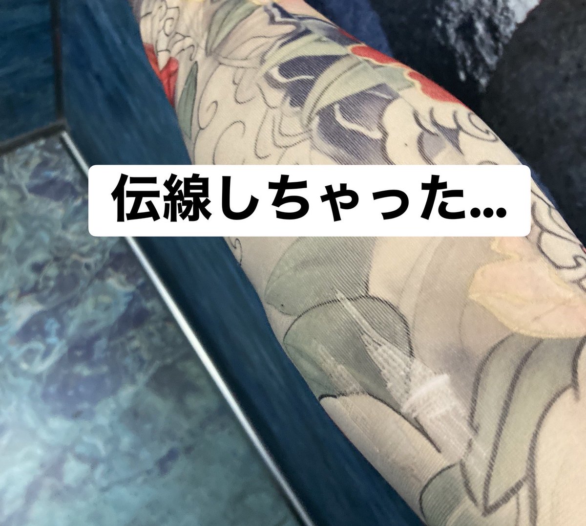 60代のばーさん商品に必要ないコメント✖  60代のばーさん商品に必要ないコメント✖ 60代のばーさん商品に必要