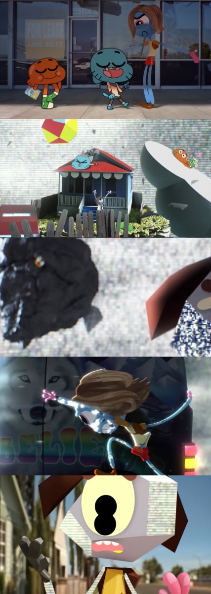 tenten0i3i's tweet image. 