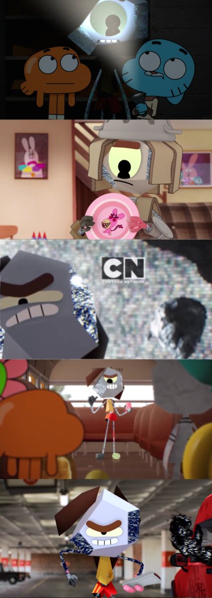 tenten0i3i's tweet image. 