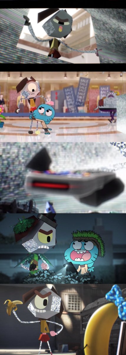 tenten0i3i's tweet image. 