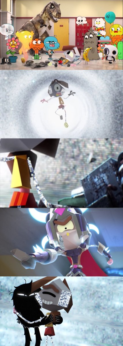 tenten0i3i's tweet image. 