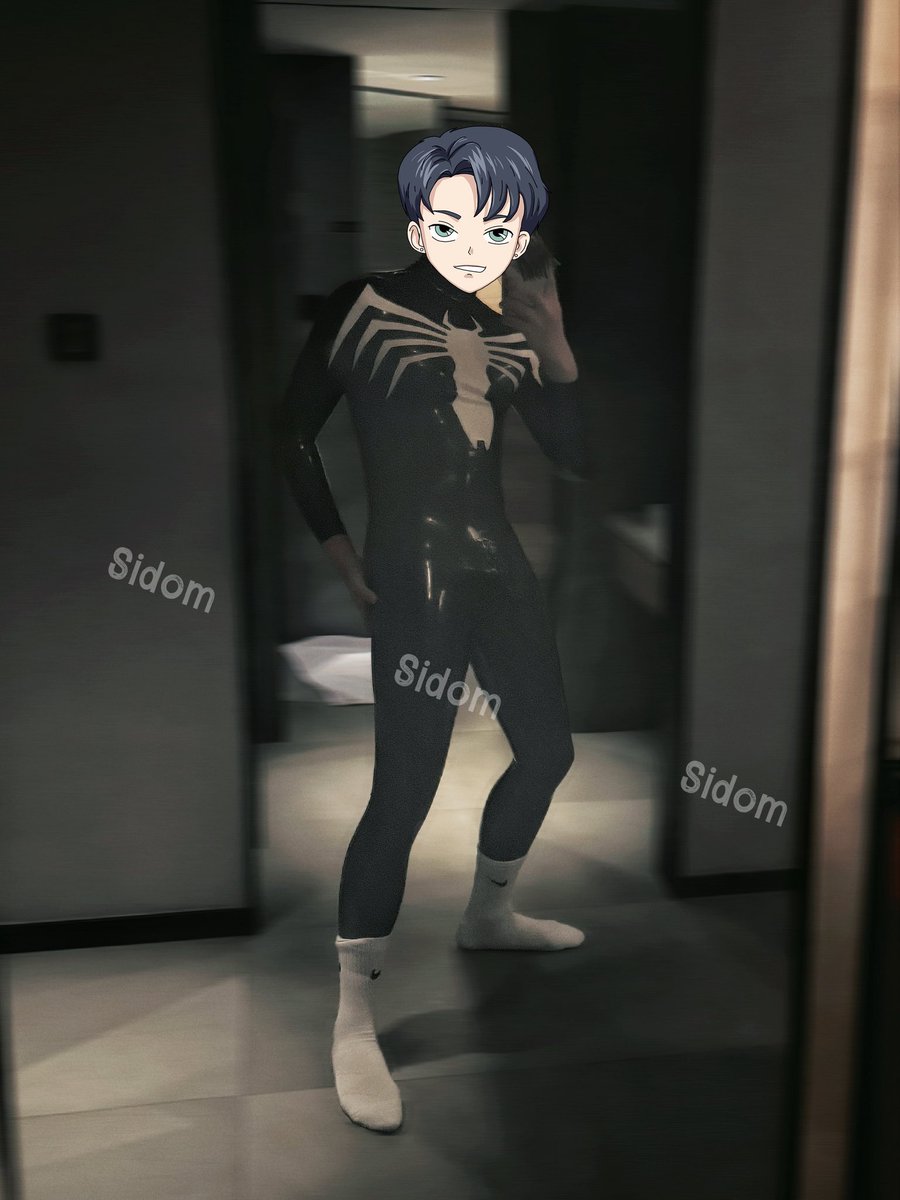 茗笛MinDi tweet media