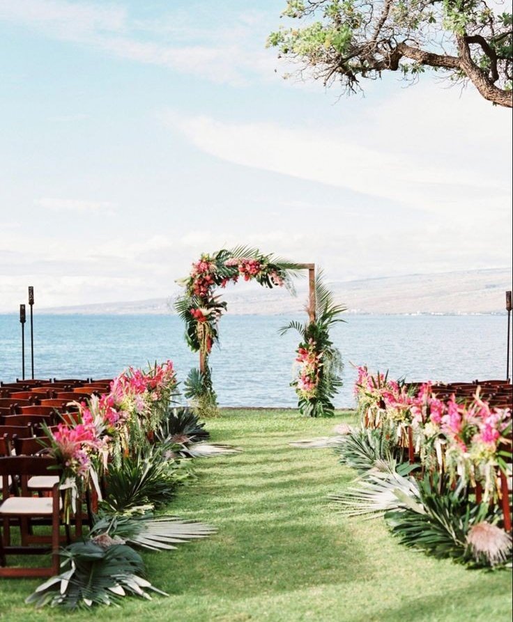 GOLDENRPEO's tweet image. ㅤ
           ꒱࿐♡ 💒˚.*ೃ⤏‹ Pemberkatan - Priest @inyouf ›
┊ ┊ ┊ ┊ ┊⁣
┊ ┊ ✫ ˚♡ ⋆｡⁣
┊ ⋆⁣
⊹⁣ ‹ @erectsv ♡ @poisondioria ›
ㅤㅤㅤㅤㅤ   :¨·.·¨:  
 ㅤㅤㅤㅤㅤ   `·.. #SetaRaAligned           

ㅤ