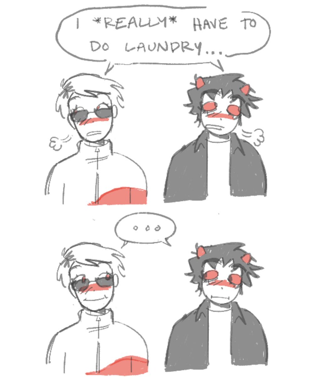 greeen2me's tweet image. 🥩 davekat