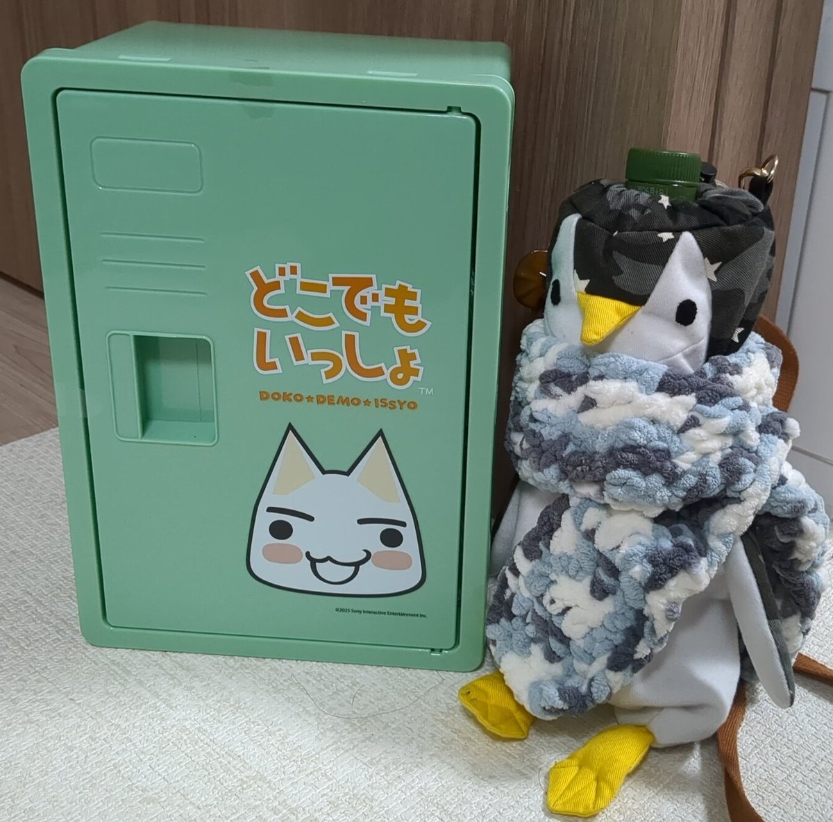 ゆにゃ (@yunya_nyan) / Posts / X