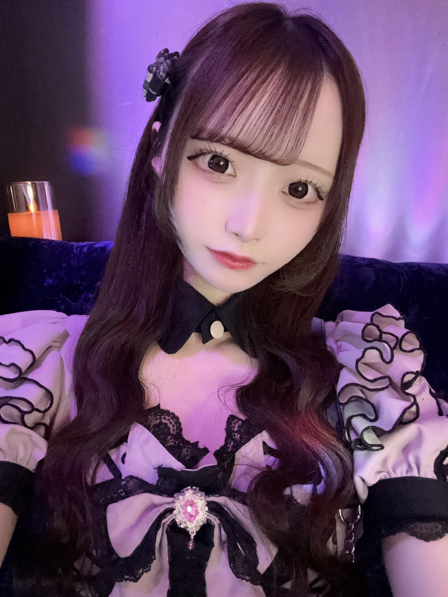 本日会える🐈‍⬛シスターちゃん✝️ピックアップ ぷる@Felis_puru 誕生