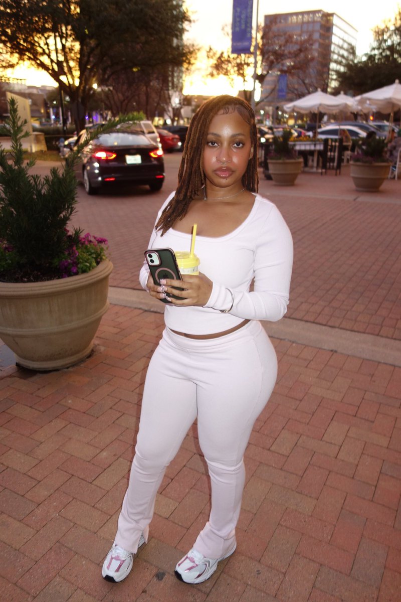 g baby (@gaylaodettee) on Twitter photo 