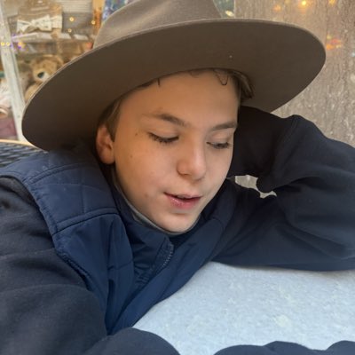 ralphpagano's tweet image. #NewProfilePic