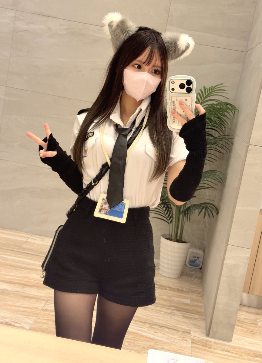 ☺︎なつ☺︎ なつ🍊🍣 (@naaachi_n) / Posts / X