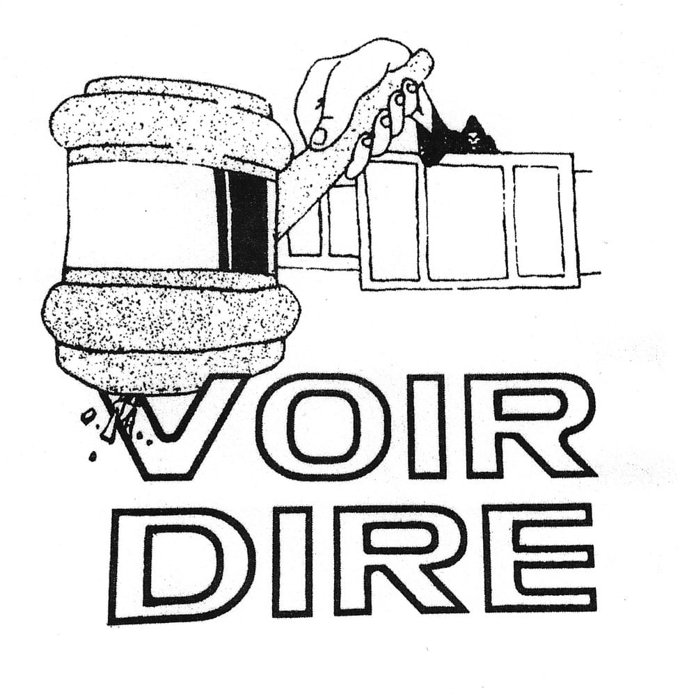 Nore_MCC's tweet image. This album means something to me man