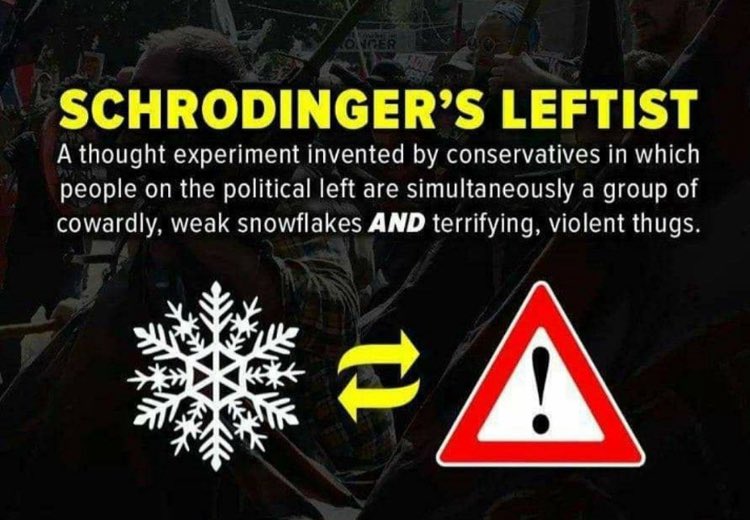 UnborneFetus's tweet image. 