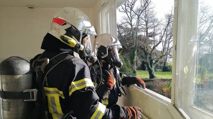 Image de l'actu de Presse Océan