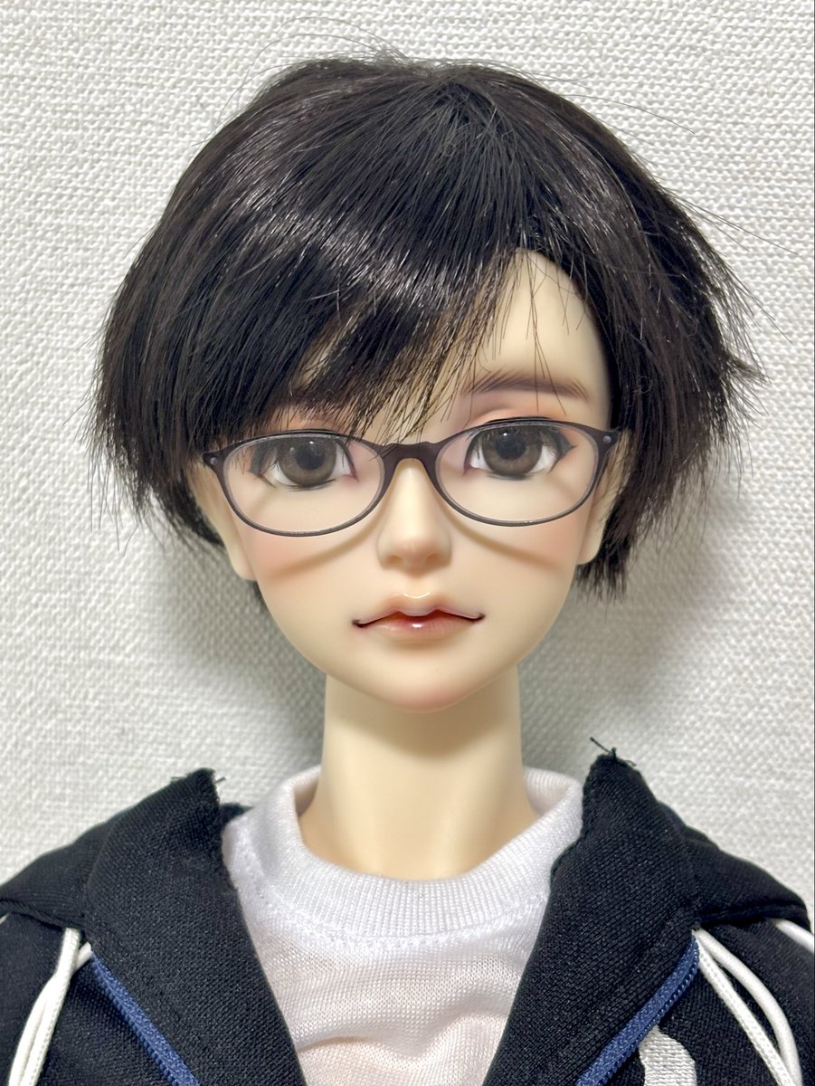 作ってみました！！ 是非みなさま、使って下さい🙇‍♀️ #1月11日