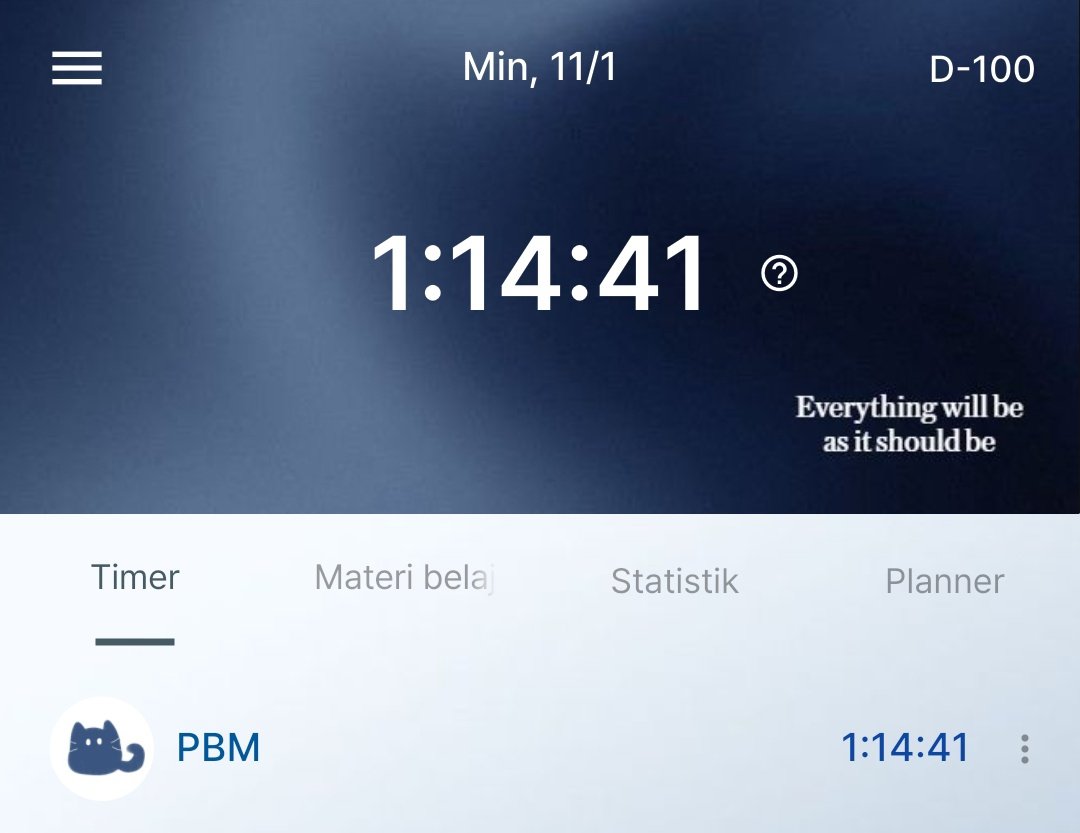 kaf²⁶ tweet media