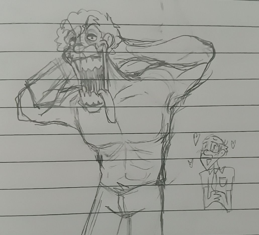 cool rogue🐸 tweet media