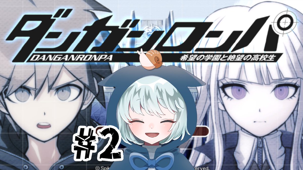 でんでんむし PR】「最強でんでん」，“爆誕”まであと少し！ でんでんむしがブキミに