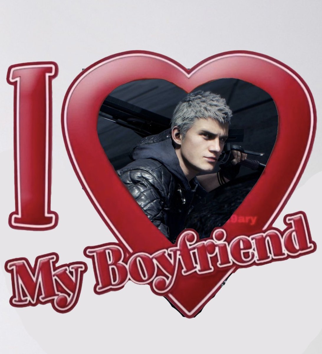 ✰ nero’s gf tweet media