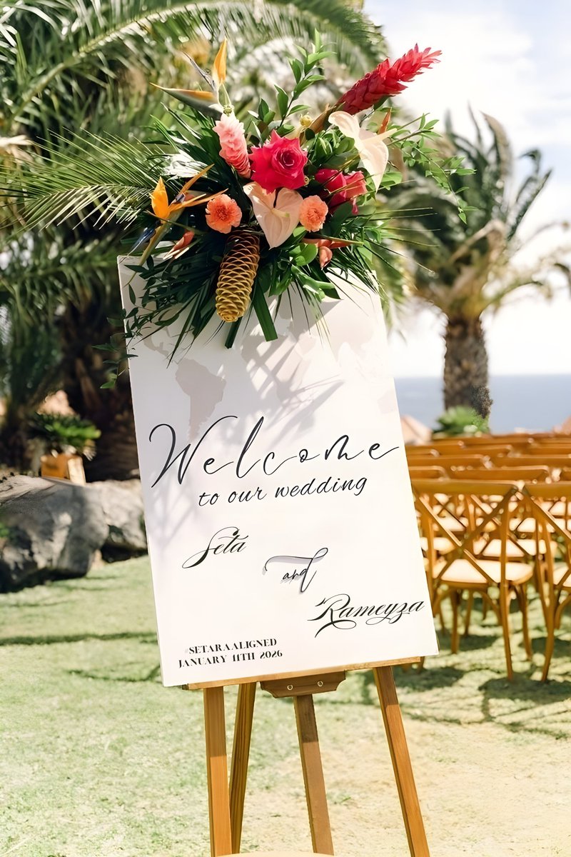 GOLDENRPEO's tweet image. ㅤㅤ

                             WEDDING PARTY
                            ━━━━━━━━━━━━  
                    @erectsv &amp;amp; @poisondioria 

ㅤㅤ                       #SetaRaAligned

ㅤ