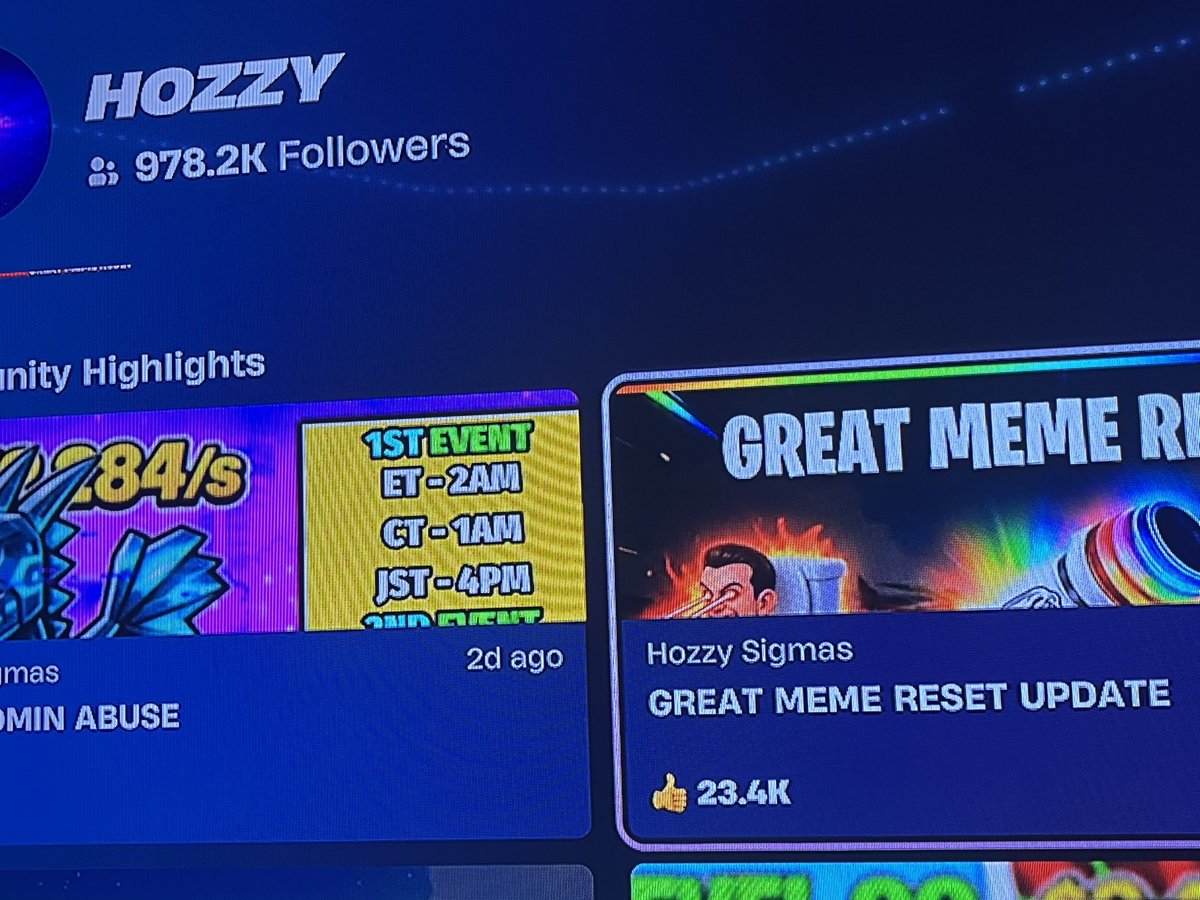 ToastTheConquer's tweet image. Well how did that turn out,