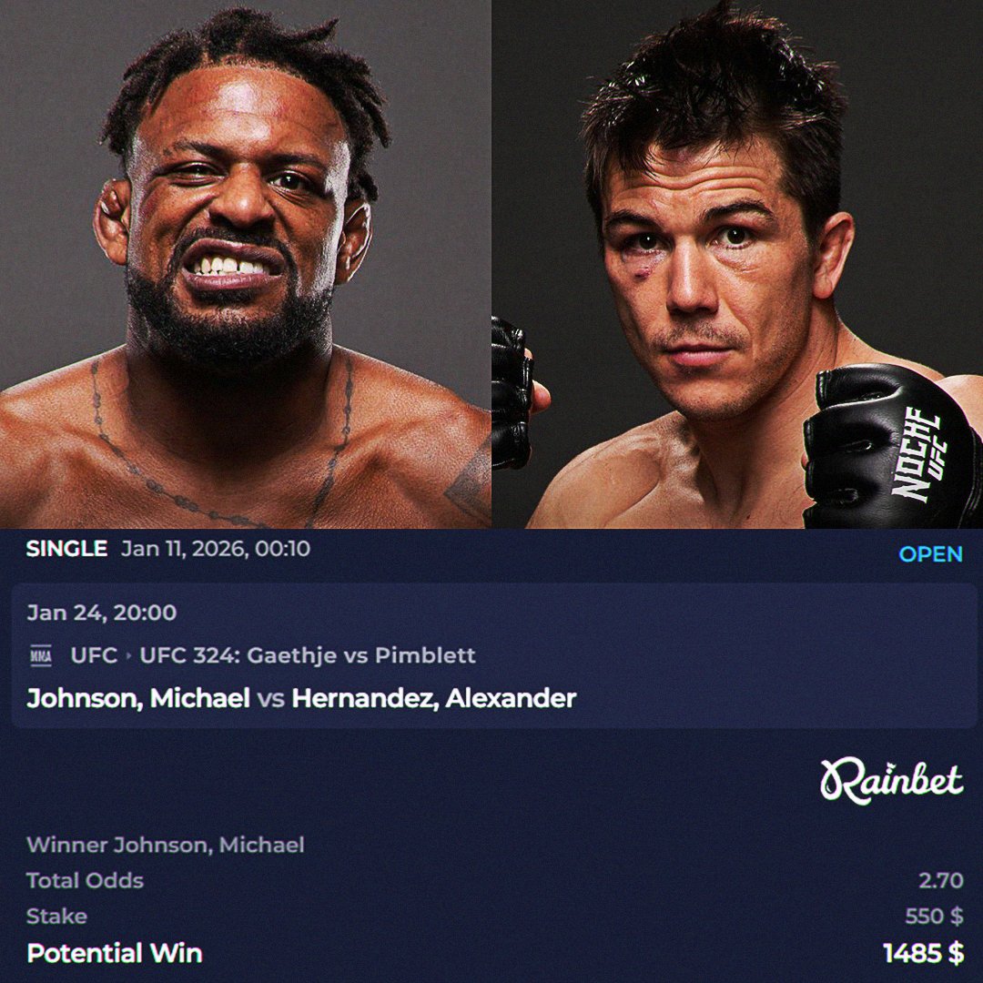 Championship Rounds tweet media