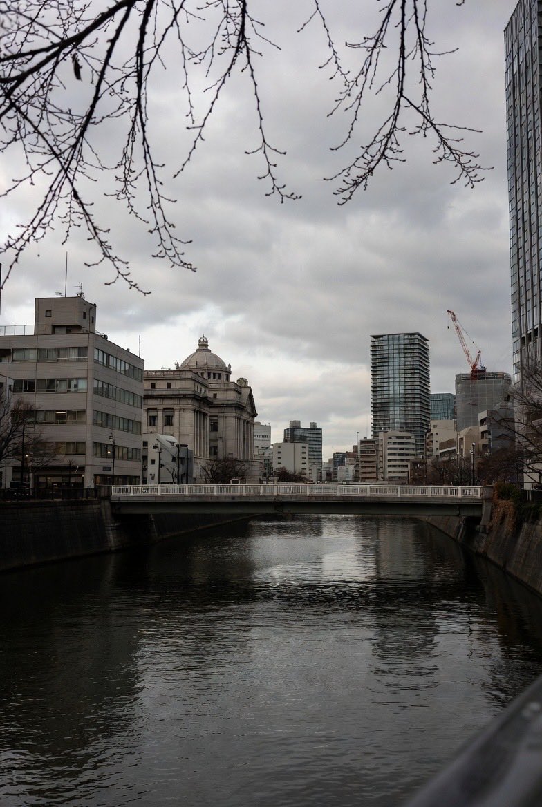 こんばんは🌇🌇 画像にて繋がっても良いと思って頂ける方ご連絡