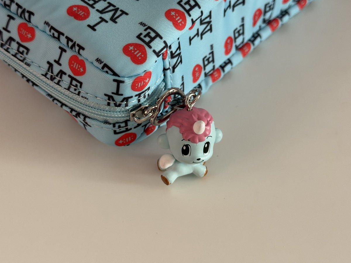 suxussu's tweet image. 키링이좋앙