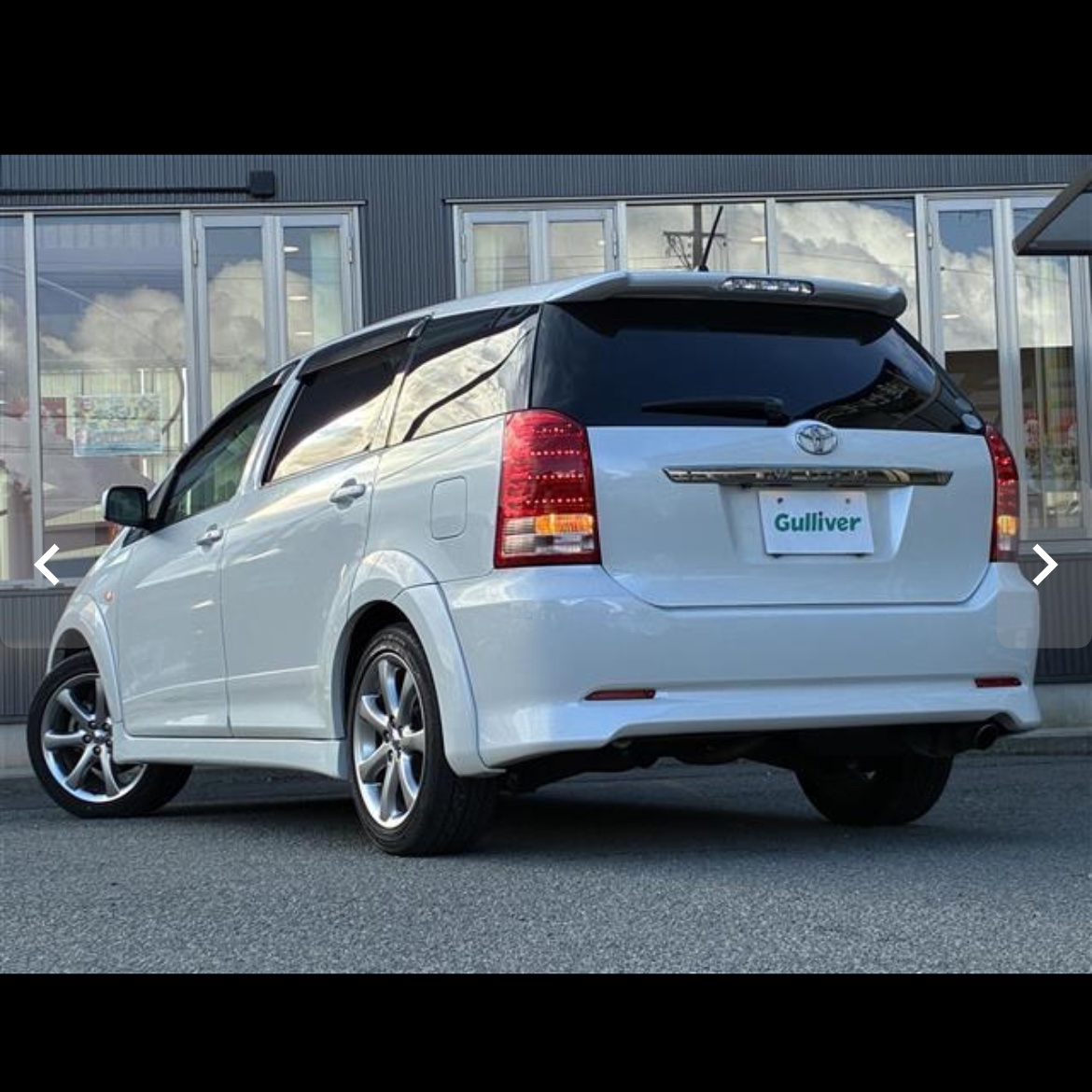 モモ⭐︎ひな 国内8月10日発売予定】 アトモス × アディダス オリジナルス ZX8000 