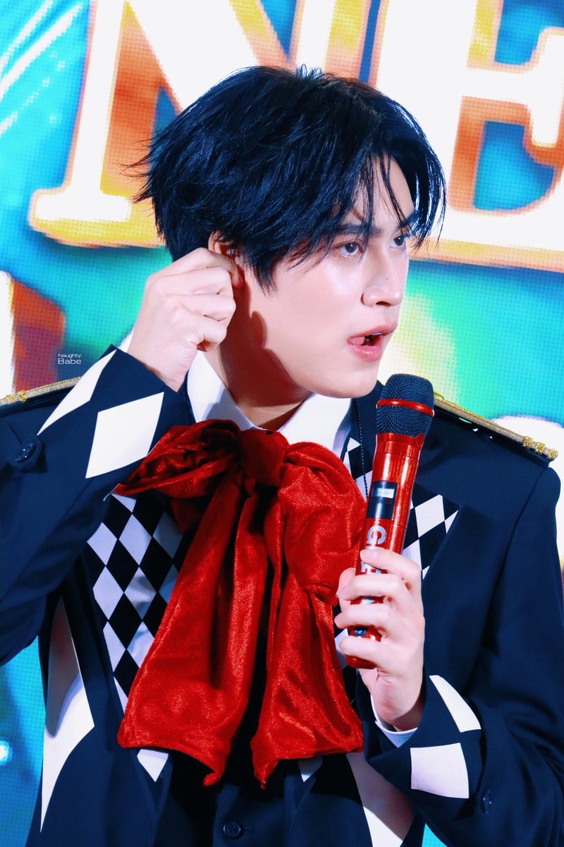 iNaughtyBabe's tweet image. พี่เจมทำไรรรรร 🫠🫠

#NEKKOxGFwithPetUs
˚⑅ #Gemini_NT ⸝⸝ #เจมีไนน์ ꕊ
𓈒꒰ @gemini_ti ꒱𓈒  ˚ ༚𓂃˖⁺ 𓍯 ♊︎