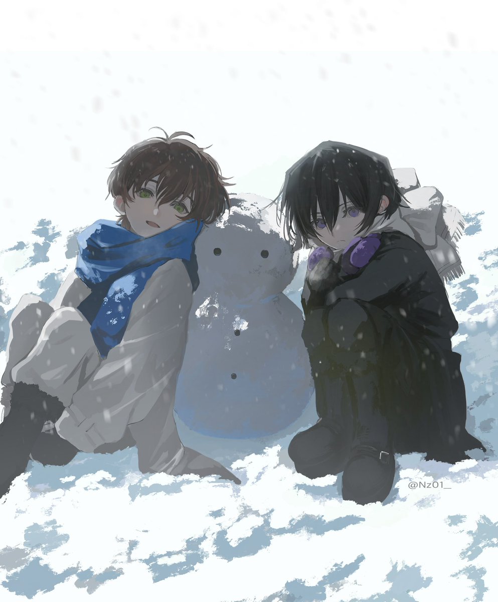 くっきー (@Cookie33074491) / Posts / X