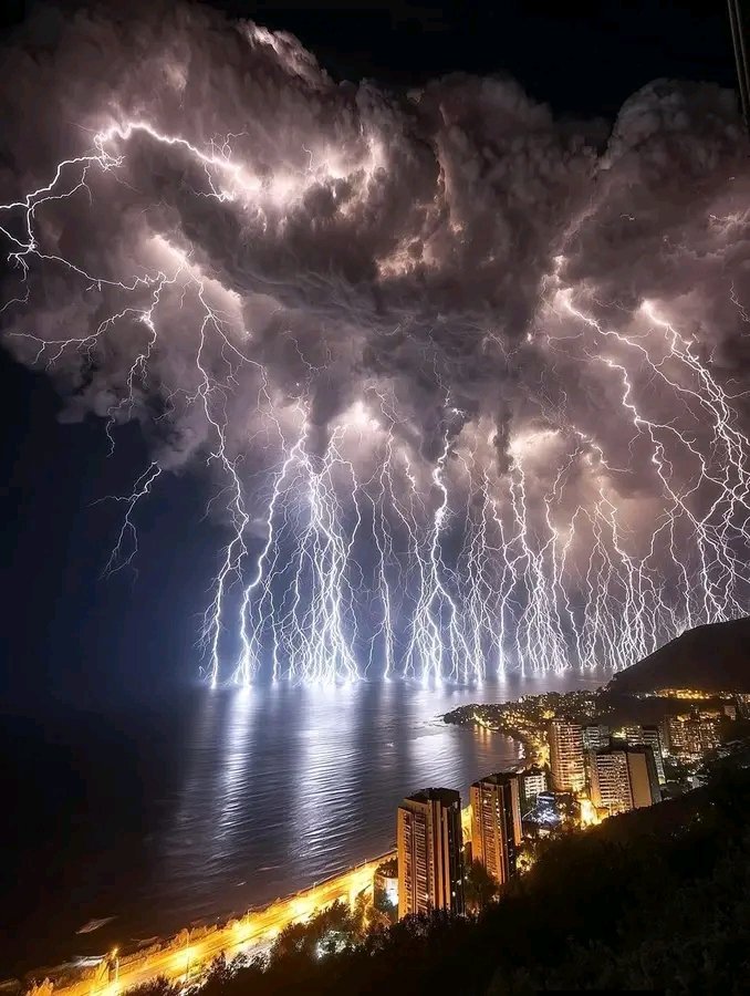 Amazing Physics tweet media