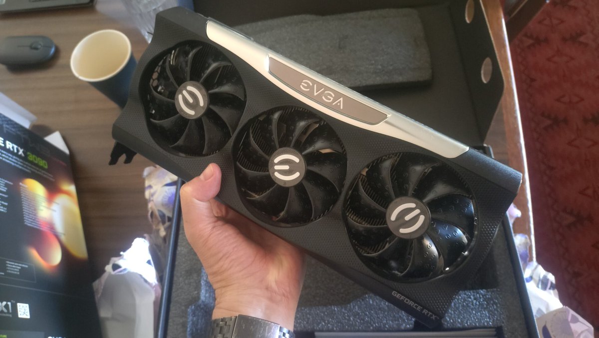 @chris@mccormick.cx tweet media