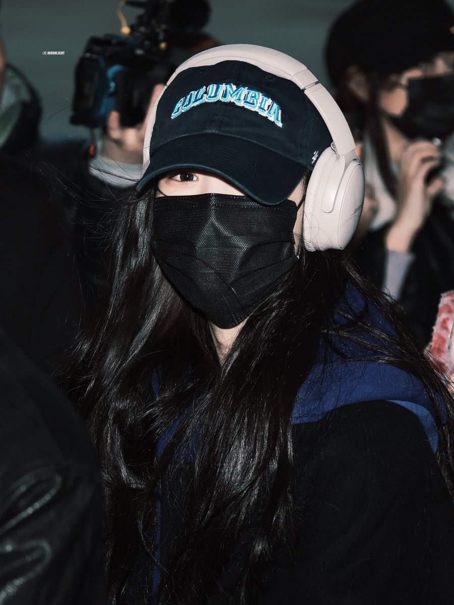 260111

#ANNIE #애니 
#ALLDAYPROJECT #ADP #올데이프로젝트