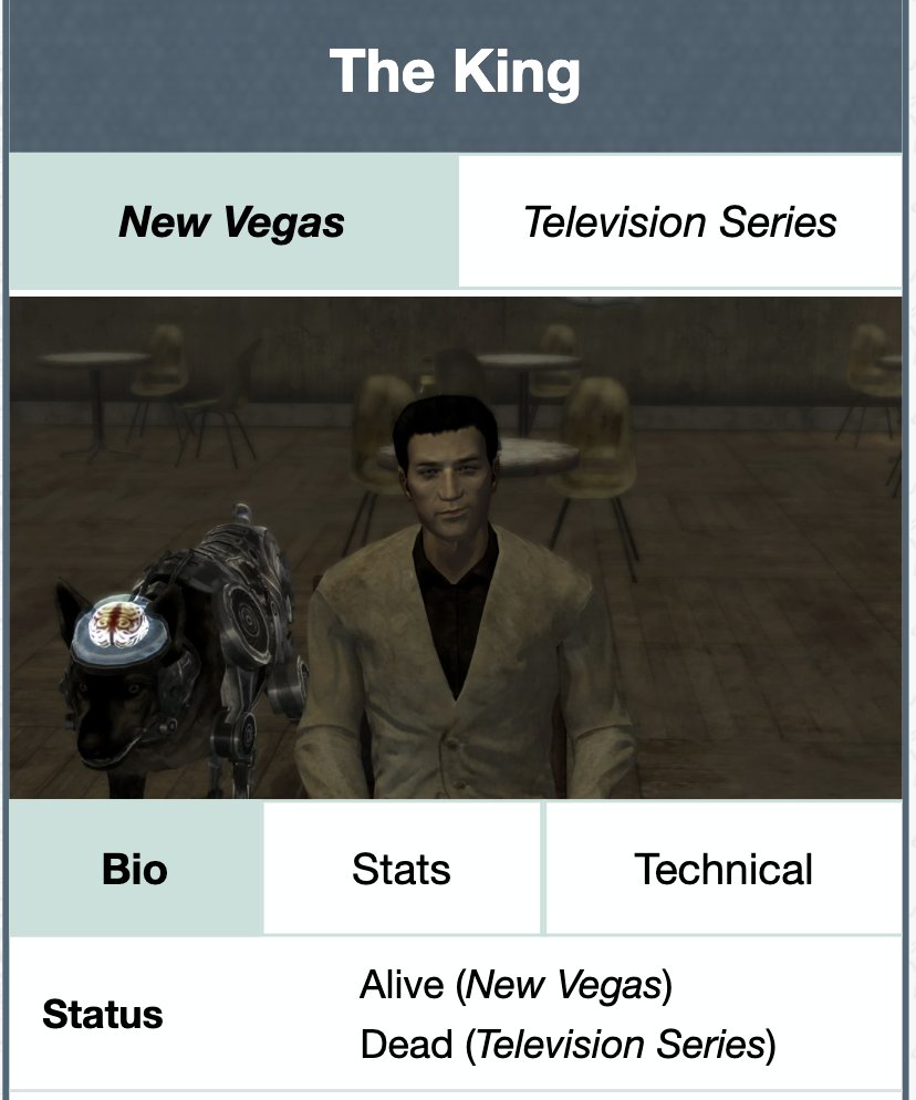 Tunnelsnakesfool 🤌🏻🫡🫠 tweet media